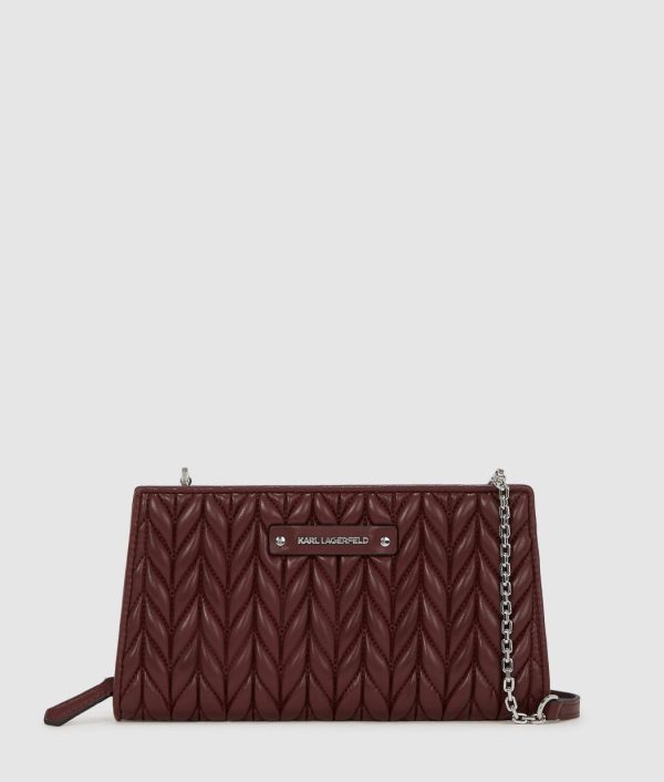 Amberarchives.shopc7b0dbdecf 1