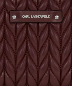 Amberarchives.shopc7b0dbdecf 3