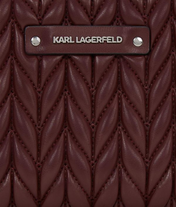 Amberarchives.shopc7b0dbdecf 3