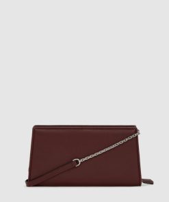 Amberarchives.shopc7b0dbdecf 4