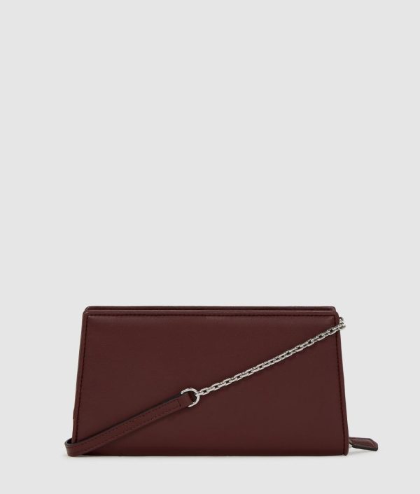 Amberarchives.shopc7b0dbdecf 4