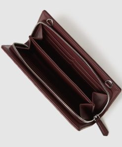 Amberarchives.shopc7b0dbdecf 5