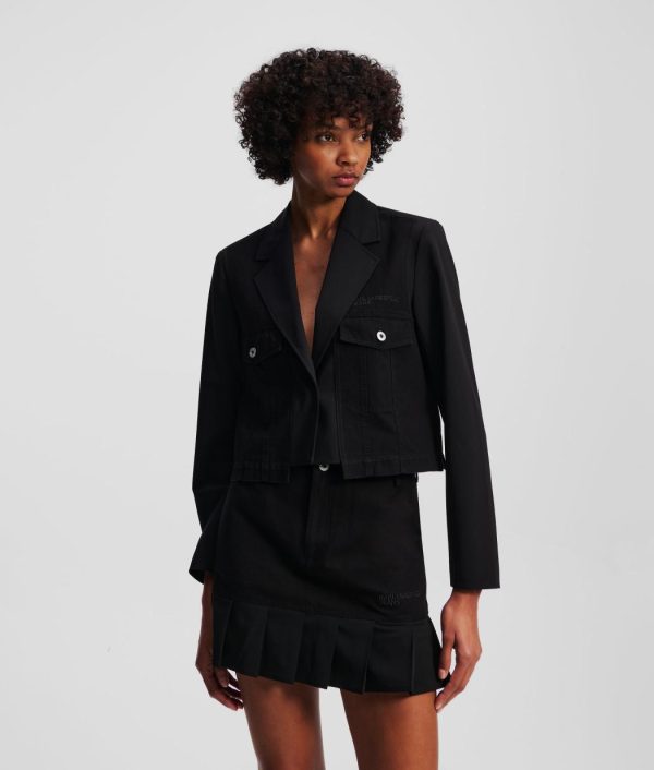 Amberarchives.shopc8e0ef4196 1