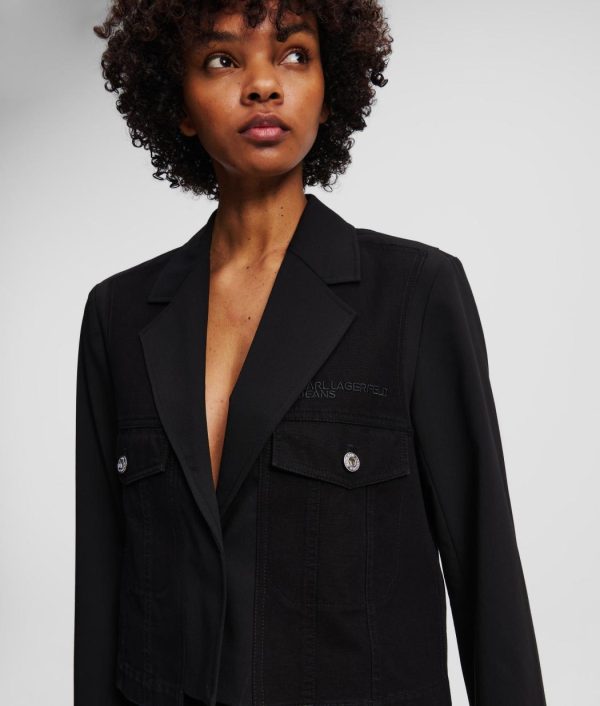 Amberarchives.shopc8e0ef4196 2