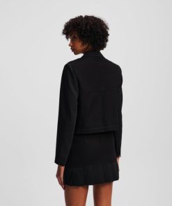 Amberarchives.shopc8e0ef4196 3