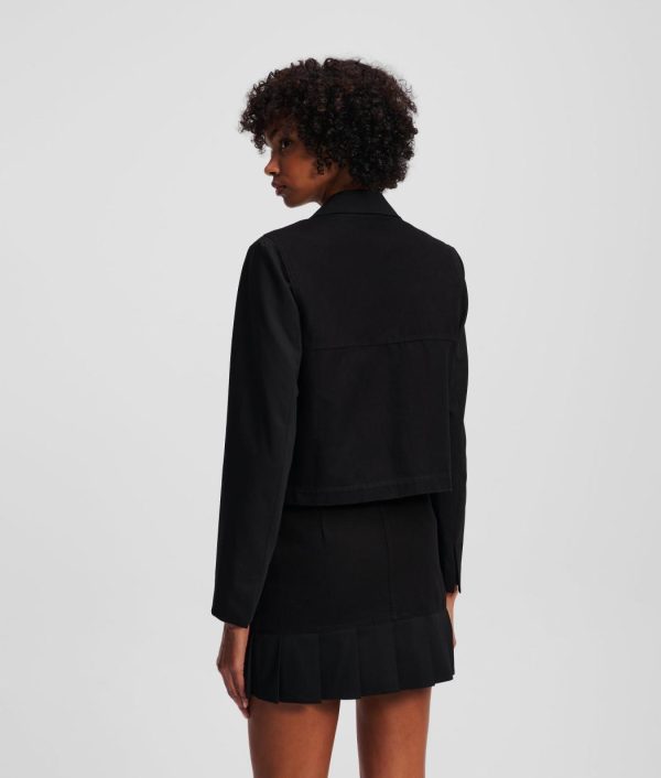 Amberarchives.shopc8e0ef4196 3