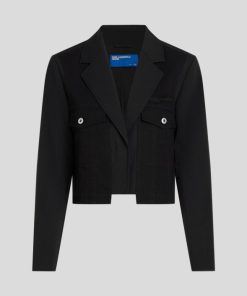 Amberarchives.shopc8e0ef4196 5