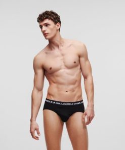 Amberarchives.shopc912552689 2