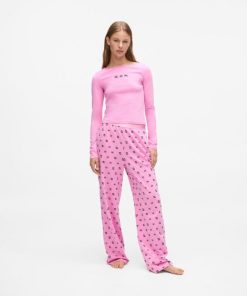 Amberarchives.shopc9132864b6 1