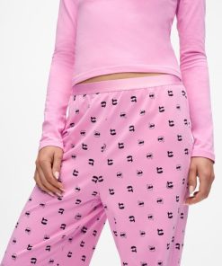 Amberarchives.shopc9132864b6 2