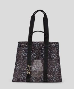 Amberarchives.shopc915b19ec9 1