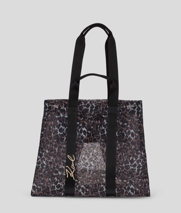 Amberarchives.shopc915b19ec9 1