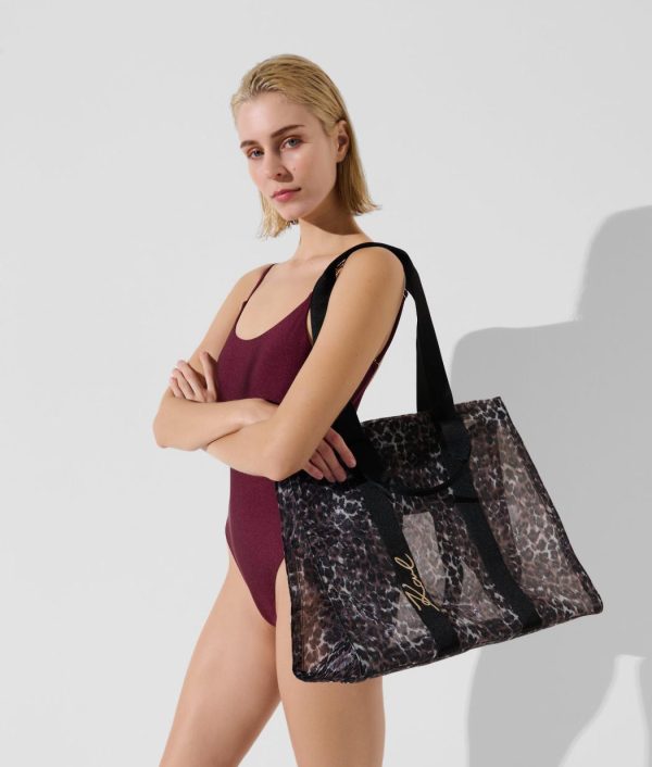 Amberarchives.shopc915b19ec9 2