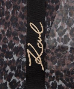 Amberarchives.shopc915b19ec9 3