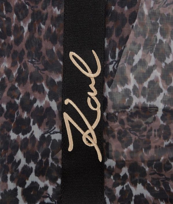 Amberarchives.shopc915b19ec9 3