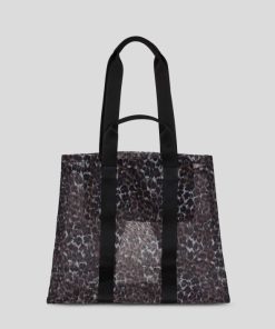 Amberarchives.shopc915b19ec9 4