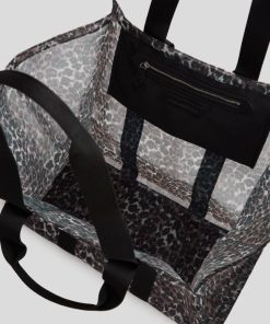 Amberarchives.shopc915b19ec9 5