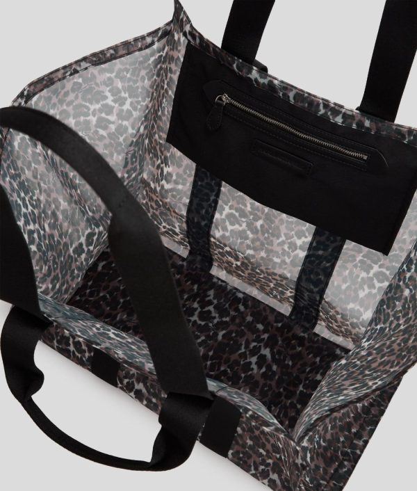 Amberarchives.shopc915b19ec9 5