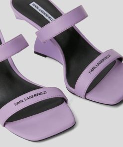 Amberarchives.shopc91edffd50 2