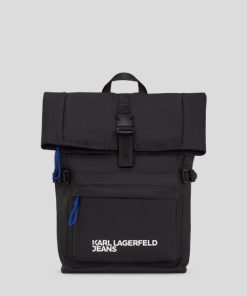 Amberarchives.shopc94873b269 1