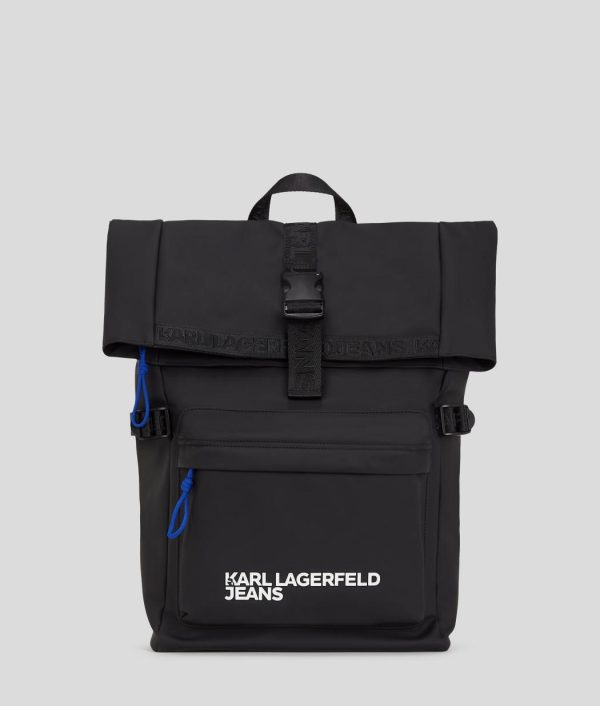 Amberarchives.shopc94873b269 1