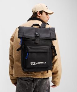 Amberarchives.shopc94873b269 2