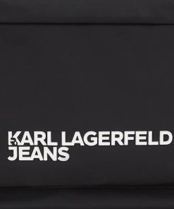 Amberarchives.shopc94873b269 3