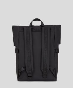 Amberarchives.shopc94873b269 4