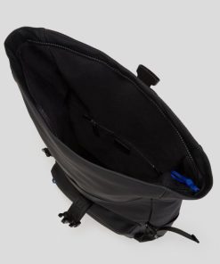 Amberarchives.shopc94873b269 5