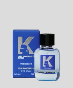 Amberarchives.shopc978e30df7 2