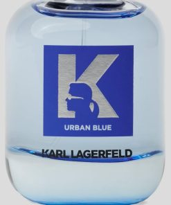 Amberarchives.shopc978e30df7 3