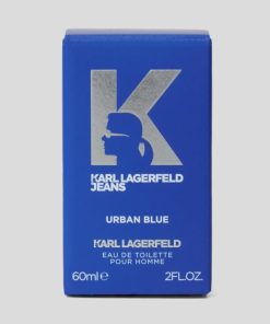 Amberarchives.shopc978e30df7 4