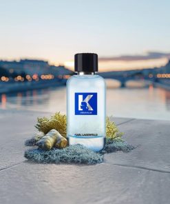 Amberarchives.shopc978e30df7 5