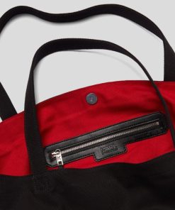 Amberarchives.shopc987467539 2