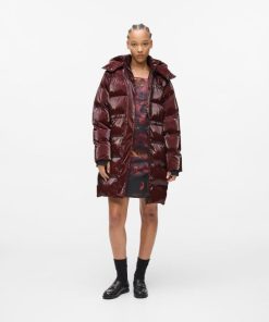 Amberarchives.shopc9bfc3c39f 1