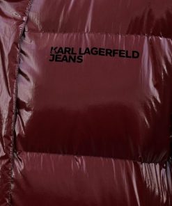 Amberarchives.shopc9bfc3c39f 2