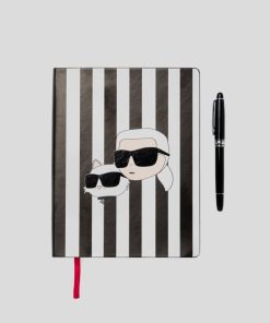 Amberarchives.shopc9e262ca8b 1