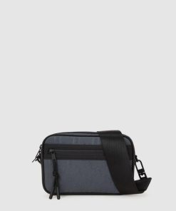 Amberarchives.shopc9e7825064 1