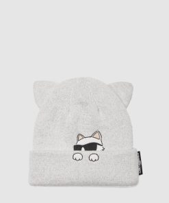 Amberarchives.shopca3001c2de 1