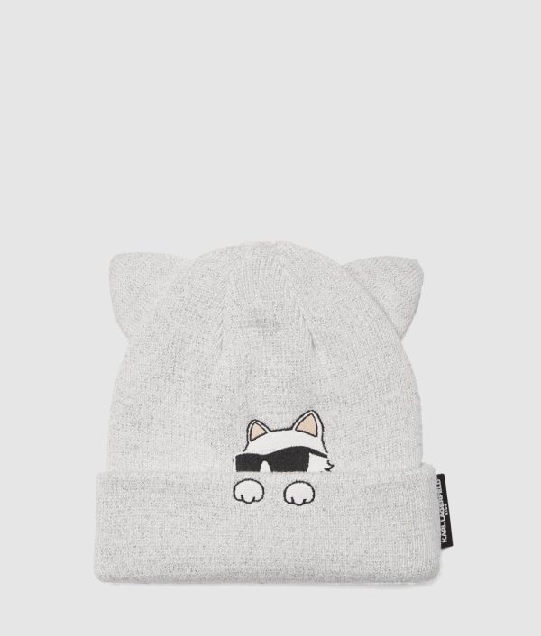 Amberarchives.shopca3001c2de 1