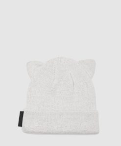 Amberarchives.shopca3001c2de 2