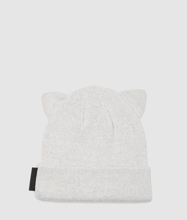 Amberarchives.shopca3001c2de 2