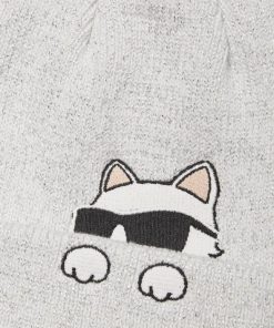 Amberarchives.shopca3001c2de 3