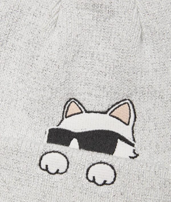 Amberarchives.shopca3001c2de 3