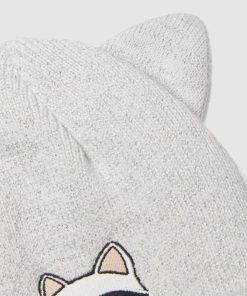 Amberarchives.shopca3001c2de 4