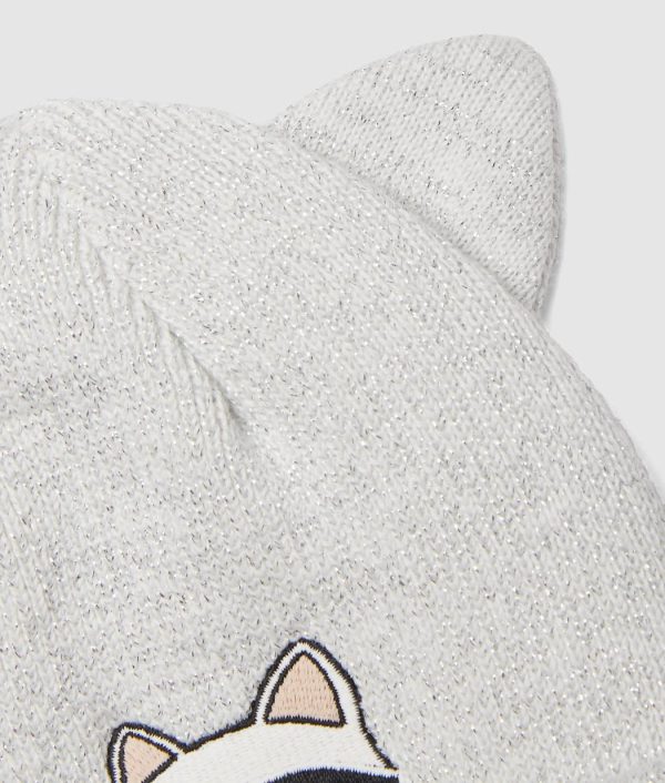 Amberarchives.shopca3001c2de 4