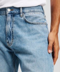 Amberarchives.shopca4fb01d37 2