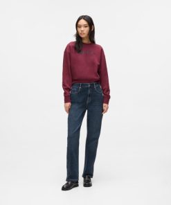 Amberarchives.shopca8d5549b2 1