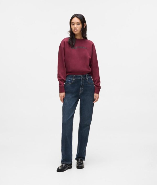 Amberarchives.shopca8d5549b2 1