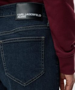 Amberarchives.shopca8d5549b2 2